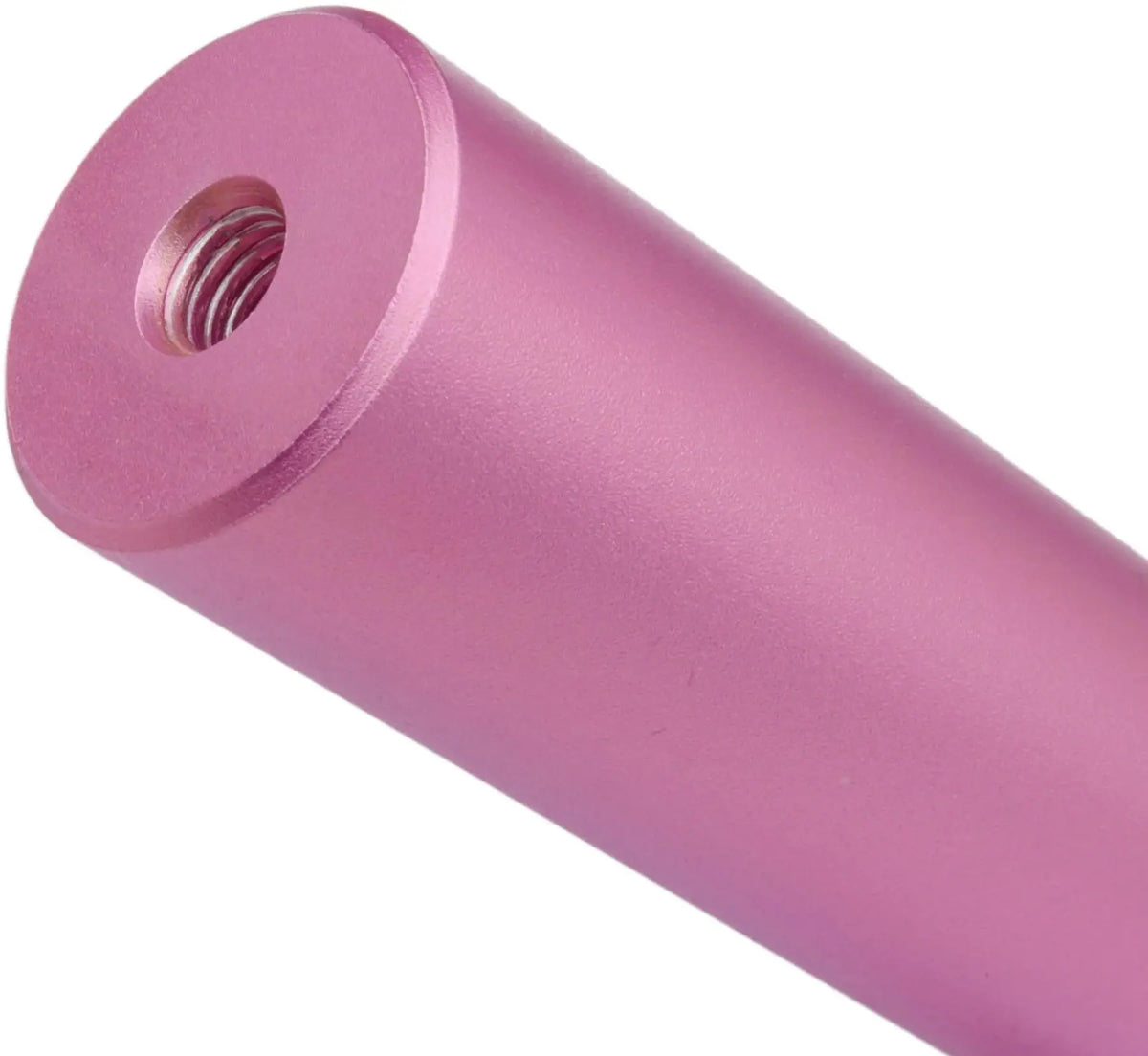 Vidlice Striker Lux SCS HIC Pink