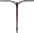 Řidítka Striker Lux V2 Alu 650 Chrome