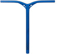 Řidítka Striker Lux V2 Alu 580 Blue