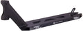 Deska Striker Lux V2 490 Black