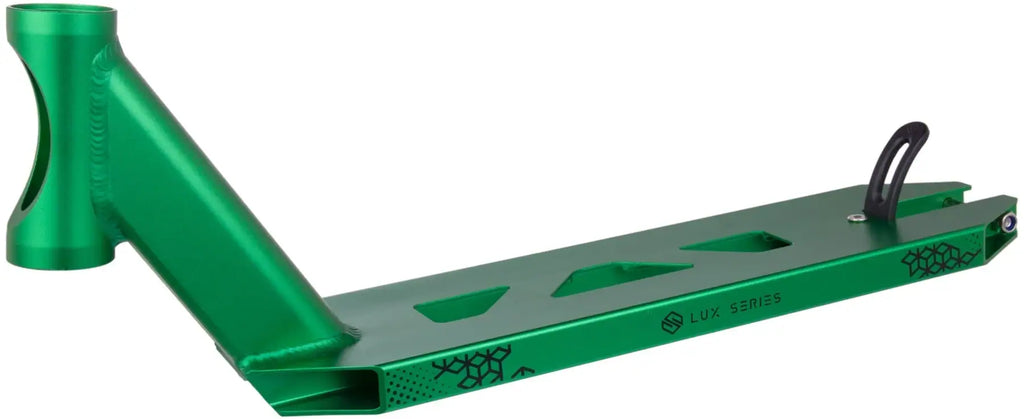 Deska Striker Lux V2 460 Green