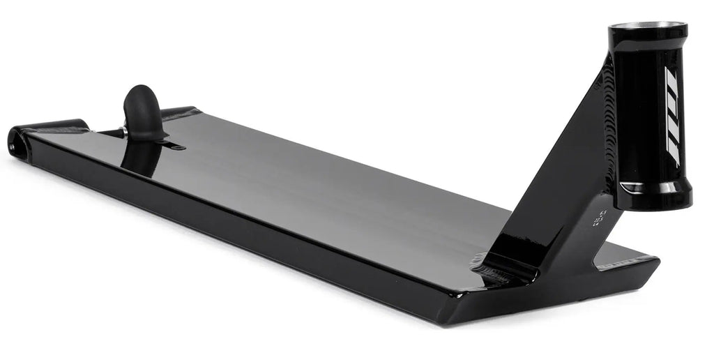 Deska Tilt Method Two 6.5 x 22.5 Gunmetal
