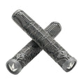 Gripy Blunt V3 Grey Black