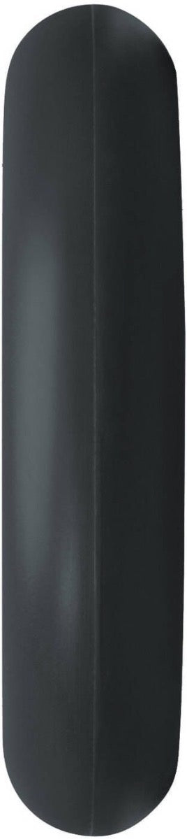 Kolečko UrbanArtt Civic 115 x 30 x 30 Stone Black