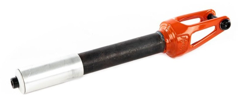 Vidlice Versatyl Bloody Mary V2 Orange
