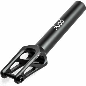 Drone Aeon V2 Fork Black