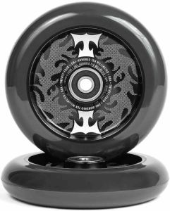 Tilt Flame Selects 110 Wheel