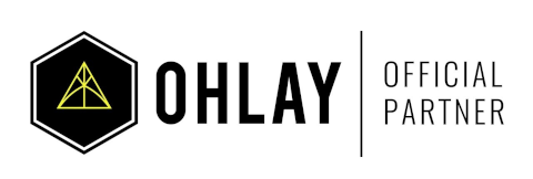 Ohlay